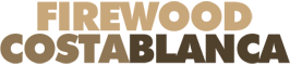 Feuerholz Costa Blanca